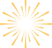 640.png